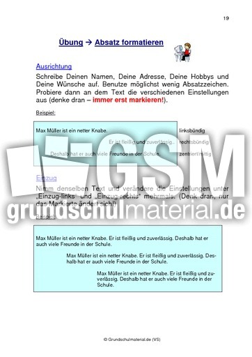 Computerkurs 19.pdf